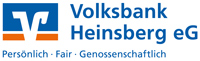 Volksbank Heinsberg eG