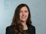 Sabine Gaspers-Oellers Sabine Gaspers-Oellers