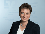 Verena Bongartz Verena Bongartz