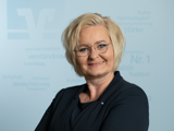 Nadja Ritz Nadja Ritz