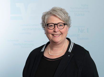 Marion Frenken Marion Frenken