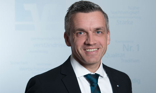 Ingo Poschen Ingo Poschen