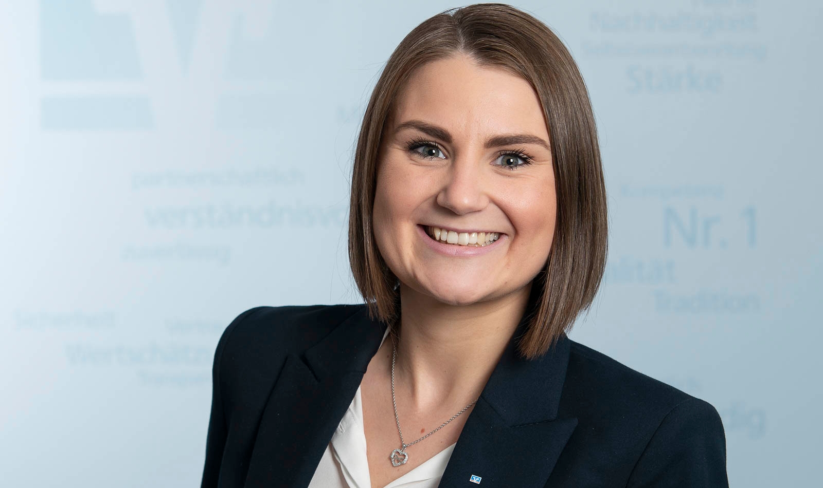 Sabrina Heinrichs Sabrina Heinrichs