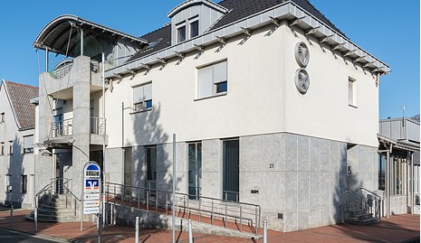 Filiale Brachelen, Neustraße 21, 41836 Hückelhoven