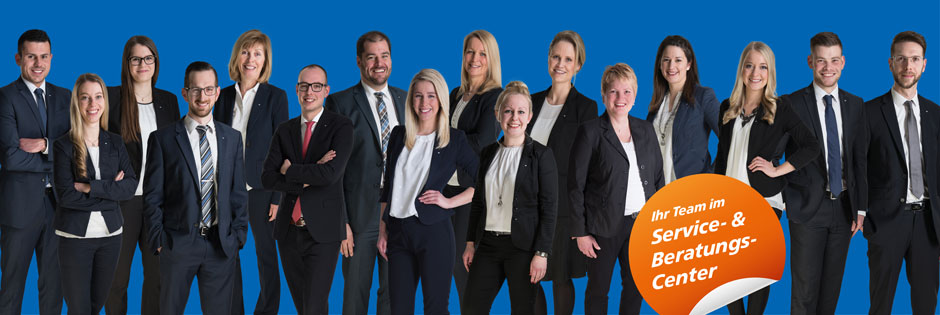 Volksbank Heinsberg eG, Service- & Beratungscenter, Siemensstraße 5, 52525 Heinsberg Volksbank Heinsberg eG, Service- & Beratungscenter, Siemensstraße 5, 52525 Heinsberg
