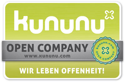 OPEN Company 2017 OPEN Company 2017