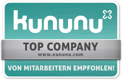 TOP Company 2017 TOP Company 2017