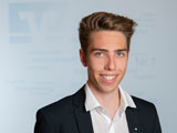Konstantin Pallaske Konstantin Pallaske
