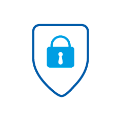Banking-Browser VR-Protect Banking-Browser VR-Protect