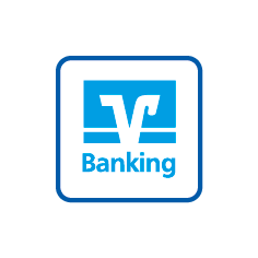 VR-BankingApp VR-BankingApp