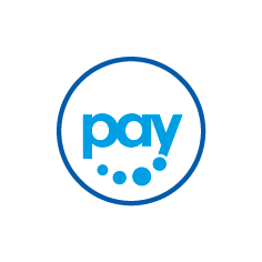 paydirekt paydirekt