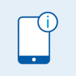 SMS-Infodienst SMS-Infodienst