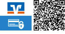 VR SecureGo plus App VR SecureGo plus App