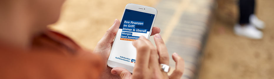 Banking Apps Volksbank Heinsberg Eg